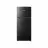 Hisense LCT43D6AVE