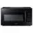 Samsung ME18H704SFB
