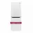 LG LBNC10551W