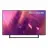 Samsung UE43AU9007K
