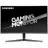 Samsung LC27JG54QQEXXY