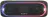 Sony SRS-XB30 Black
