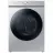 Samsung DVG53BB8700T