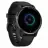 Garmin GRM0249601