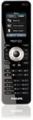 Philips SRT8215/10