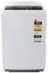 Midea MTWM80