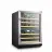 LANBO LW46D
