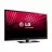 LG 42PT350