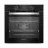 Grundig GEDM12300B