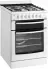 Westinghouse WFG617WALPG