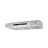 Empava EMP-36RH14