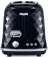 DeLonghi CTJX2003BK
