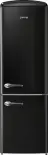 Gorenje ONRK192BK