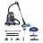 Prolux ctx250