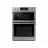 Samsung NQ70M7770DG