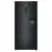 Haier HRF520BHC