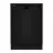 Whirlpool WDF340PAMB