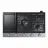 Samsung NA36N6555TS