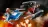 Lego 75196 A-Wing vs. TIE Silencer Microfighters (Истребитель типа A против бесшумного истребителя СИД)