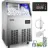 VEVOR ZBJ50KGSYP70-5001V1
