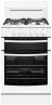 Westinghouse WLG503WBLP