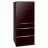 Mitsubishi Electric MR-WX743C-BR-A2
