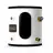 Ariston ARIPOU-06 120V1500W