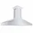 ZLINE Kitchen and Bath 597CRN-60