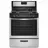 Whirlpool WFG320M0BS