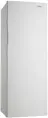 Westinghouse WRM3700WBRH