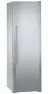 Liebherr SGNES3010RH