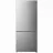 Hisense HRBM417S
