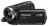 Panasonic HC-V100