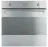 Smeg SFA390X