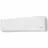 Fujitsu SET-ASTH22KMTD-NXT