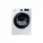 Samsung WW80K6414QW