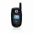 LG LG225