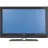 Philips 42PFL5522D/05