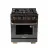 Kucht KEG303/LP