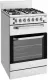 Chef CFG517SALP