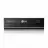 LG CH12LS28