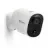 Swann SWIFIXTRCM16G1