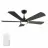 CARRO USA LS525B3-L22-B2-1G