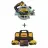 Dewalt DCS570BDCB246CK