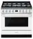 Smeg CPF9GPWHA