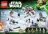 Lego 75014 Battle of Hoth (Битва за Хот)