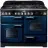 Falcon CDL110DFRB-CH