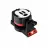 Disney MIC-62