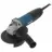 Makita GA5030X5