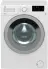 Beko WMY9046LB2